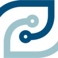 NELSON RESOURCES LIMITED. logo