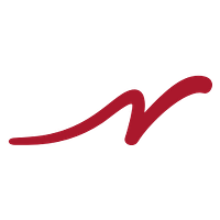 NEO GROUP LIMITED logo
