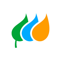 NEOENERGIA S.A logo