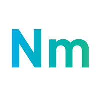 NEOMETALS LTD logo