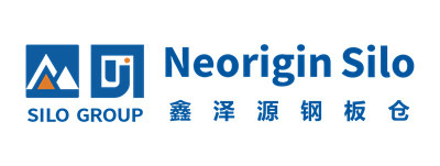 NEORIGIN Co., Ltd. Logo