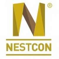 NESTCON BERHAD logo