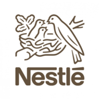 NESTLE (MALAYSIA) BERHAD logo