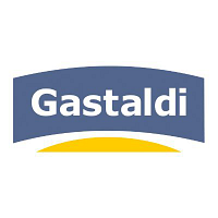 NESTOR GASTALDI E HIJOS S.R.L. logo