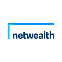 NETWEALTH GROUP LIMITED logo