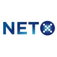 NETX HOLDINGS BERHAD logo