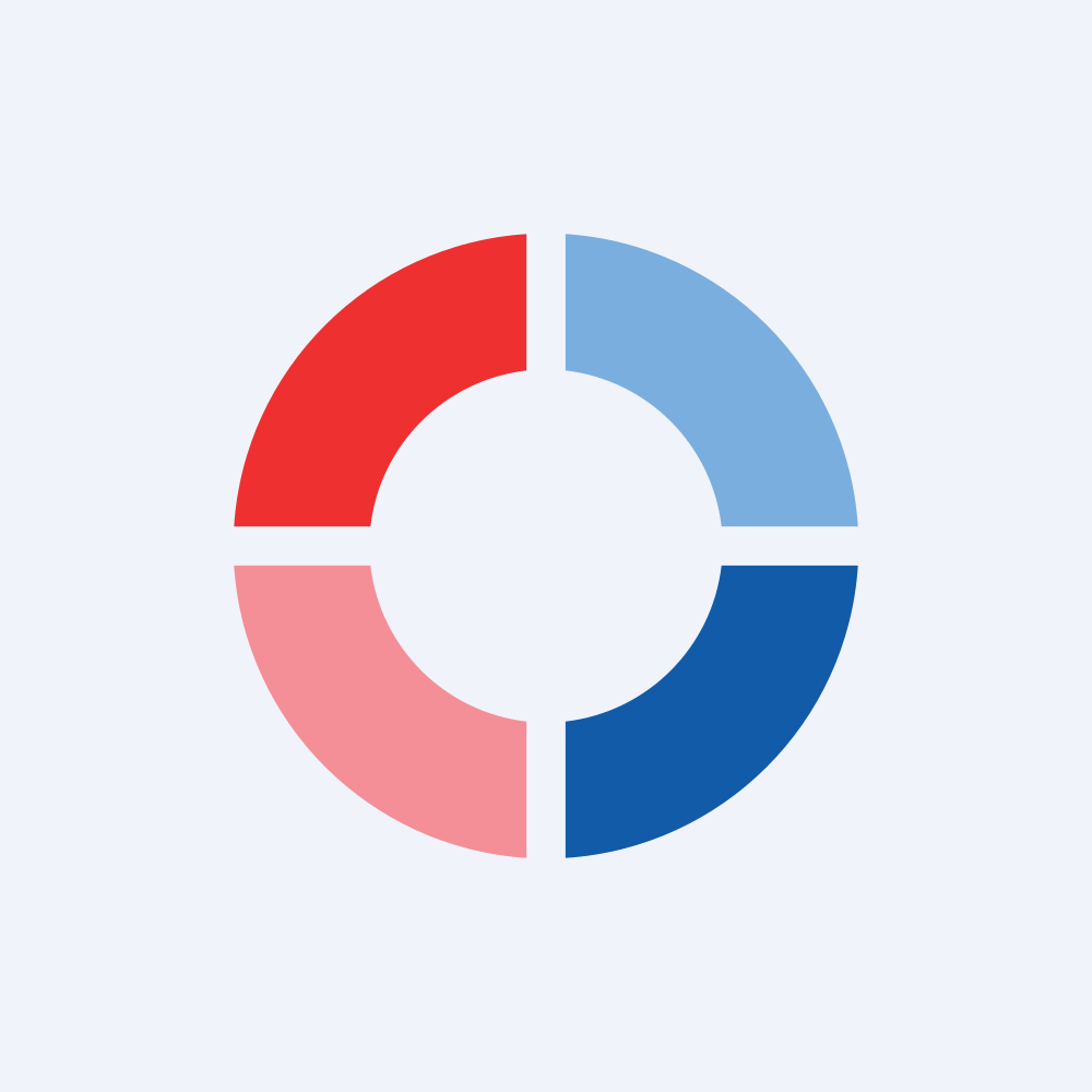 NEUROONE MEDICAL TECHNOLOGIES Corp Logo