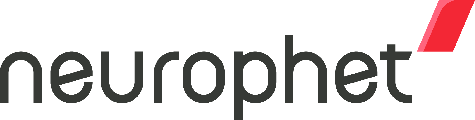 NEUROPHET Inc. Logo