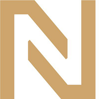 NEW AGE EXPLORATION LIMITED logo