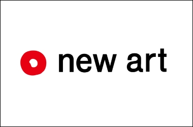 NEW ART HOLDINGS Co., Ltd. Logo