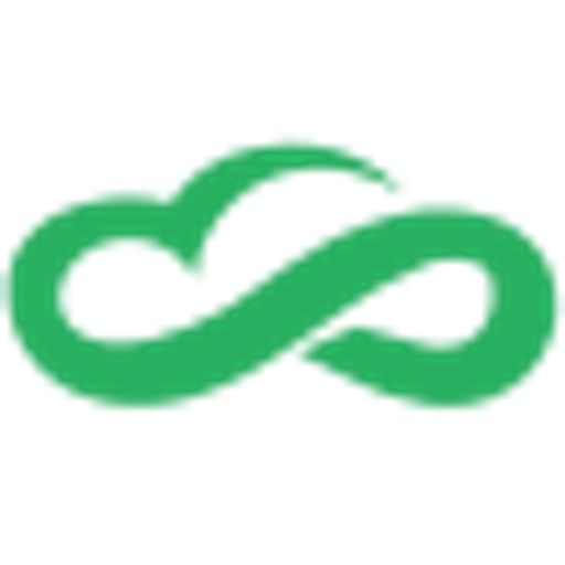 NEW DAWN MINING CORP. logo