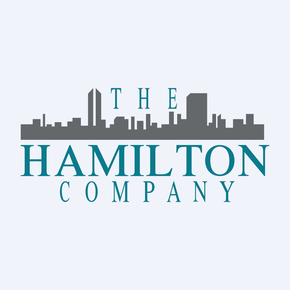 NEW ENGLAND REALTY ASSOCIATES LIMITED PARTNERSHIP Logo