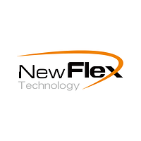 NEWFLEXTECHNOLGYCo.,LTD. logo
