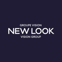 NEWLOOK INDUSTRIES CORP logo