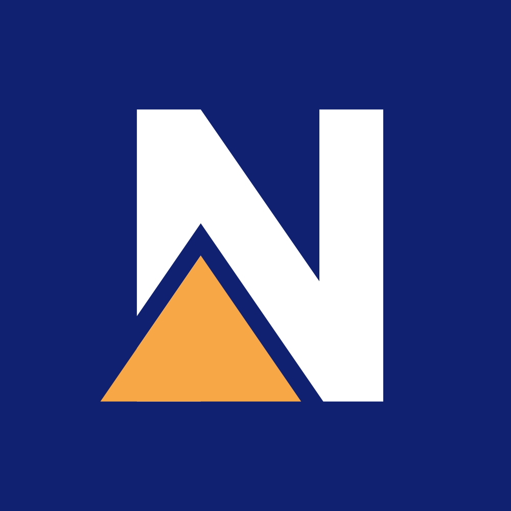 NEWMONT Corp /DE/ Logo