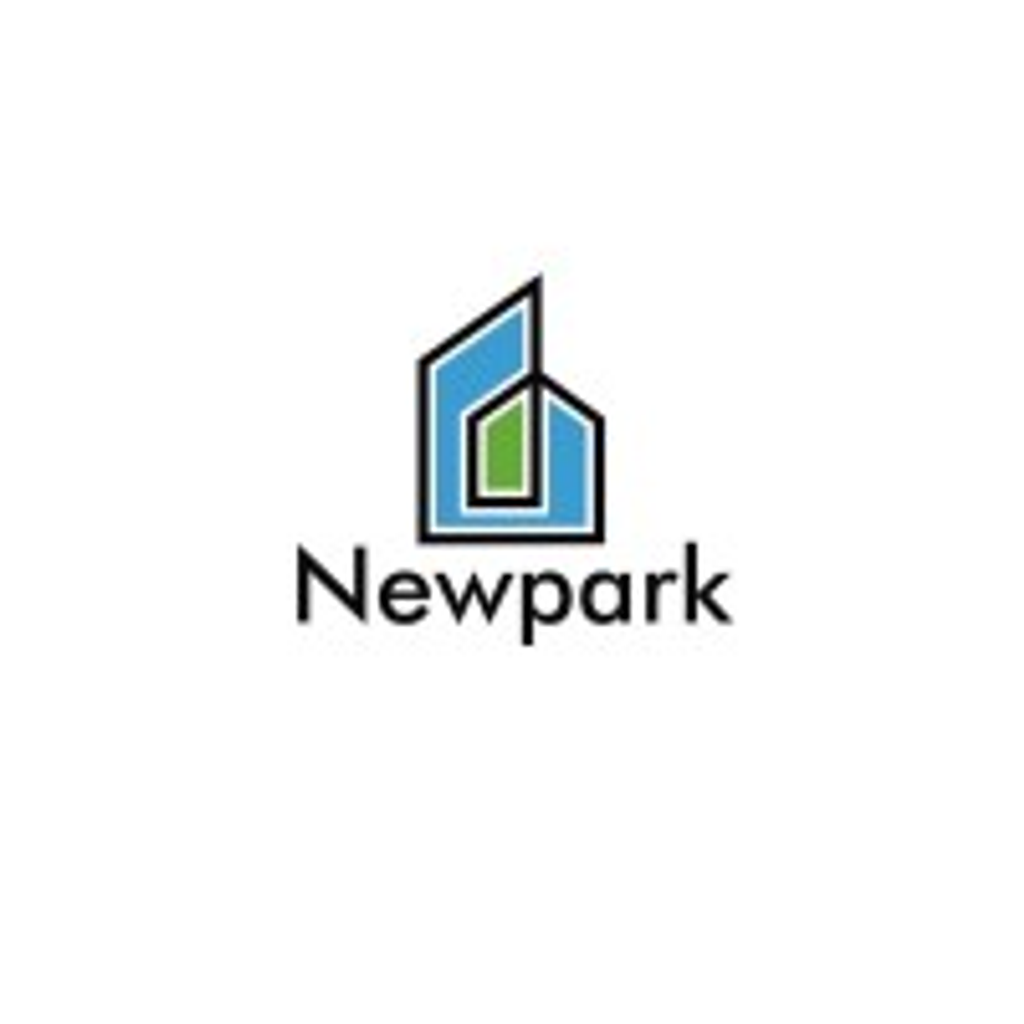 NEWPARK REIT LIMITED logo