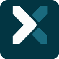 NEXALIS THERAPEUTICS LTD logo