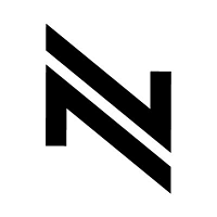 NEXION GROUP LTD logo