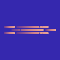 NEXSEN LIMITED logo