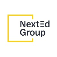 NEXTED GROUP LIMITED logo