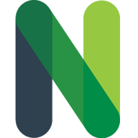 NEXTGREEN GLOBAL BERHAD logo