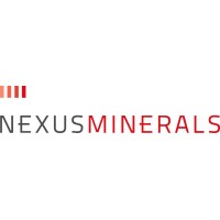 NEXUS MINERALS LIMITED logo