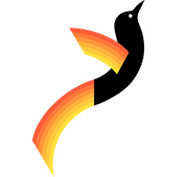 NGE CAPITAL LIMITED logo