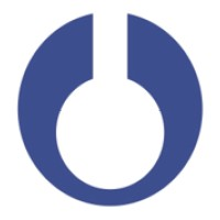 NGL Fine Chem Ltd. logo