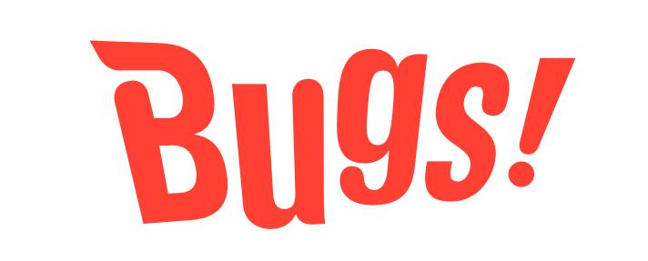 NHN BUGS Corporation Logo