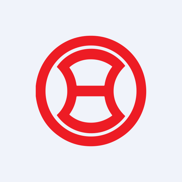 NICHIWA SANGYO CO., LTD. Logo