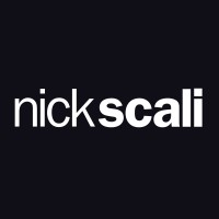 NICK SCALI LIMITED logo