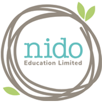 NIDO EDUCATION LIMITED logo