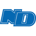 NIHON DENGI CO., LTD. Logo