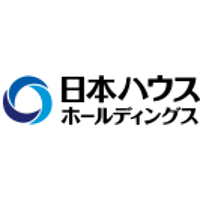 NIHON HOUSE HOLDINGS CO., LTD. Logo