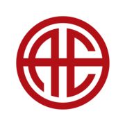 NIHON KAGAKU SANGYO CO.,LTD. Logo