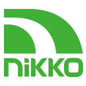 NIHON KOGYO CO., LTD. Logo
