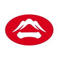 NIHON NOHYAKU CO., LTD. logo