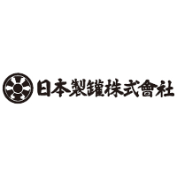 NIHON SEIKAN K.K. Logo