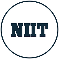NIIT Learning Systems Limited logo