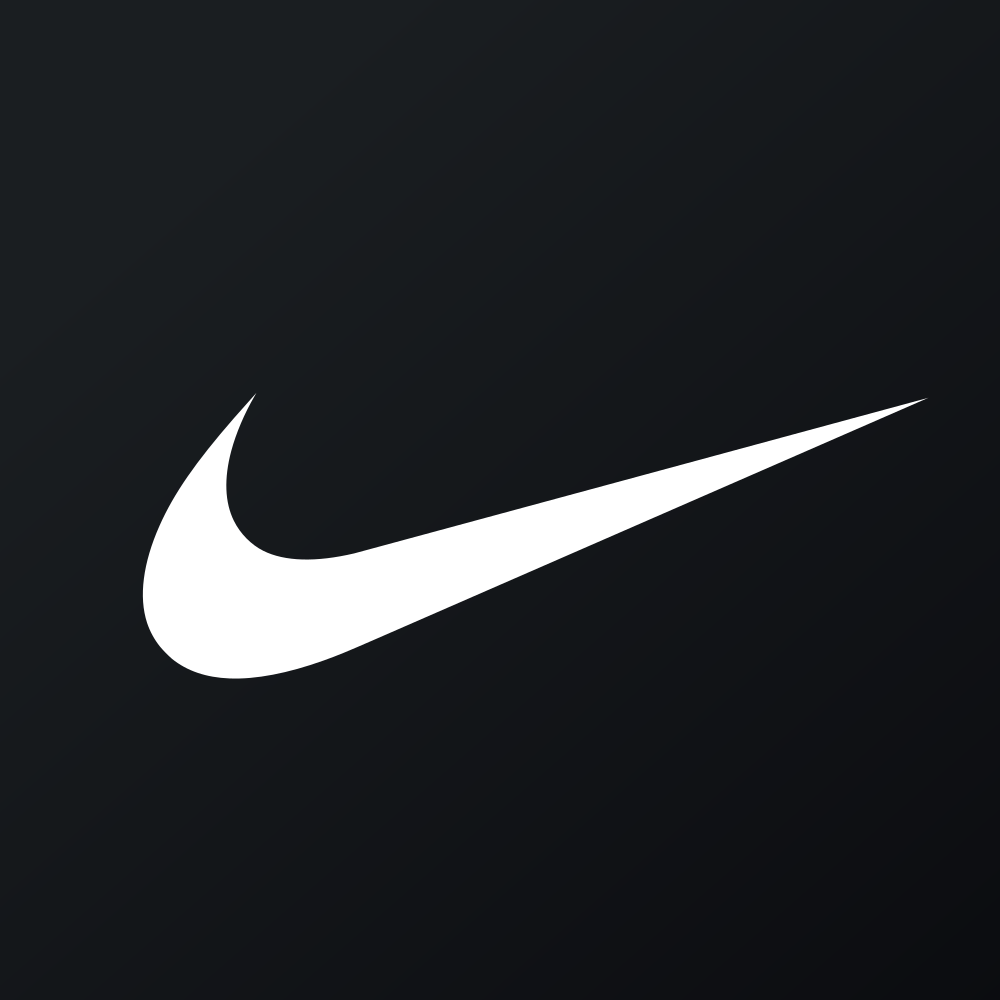 NIKE, Inc. Logo