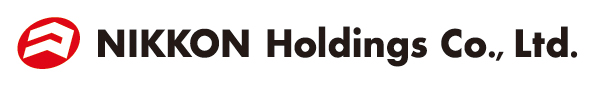 NIKKON Holdings Co.,Ltd. Logo