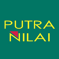NILAI RESOURCES GROUP BERHAD logo