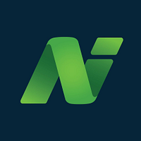 NIMY RESOURCES LIMITED logo