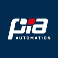 NINGBO PIA AUTOMATION HOLDING CORP. logo