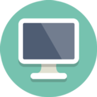 NINtec Systems Limited logo