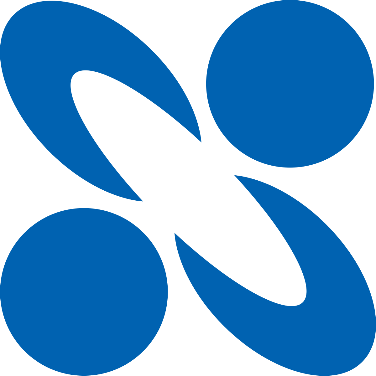 NIPPON KAYAKU CO.,LTD. Logo