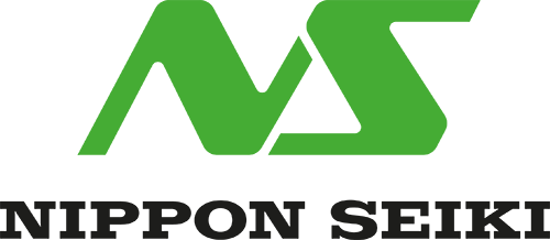 NIPPON SEIKI CO.,LTD. Logo