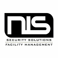 NIS MANAGEMENT LIMITED logo