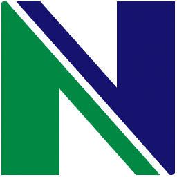 NISSHIN GROUP HOLDINGS  Co., Ltd. Logo