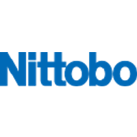 NITTO BOSEKI CO.,LTD. logo